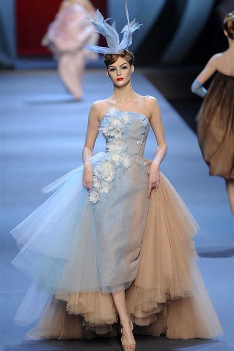 christian dior couture zoominfo